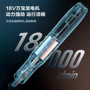 속도 조절 가능한 미니 전기 연마기, 옥석 조각기 연마기, 조각 문예 도구 