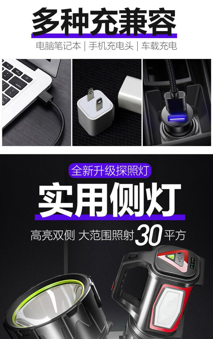 deb64ac4e8cf05e5a8d7ce455fc7b870.jpg