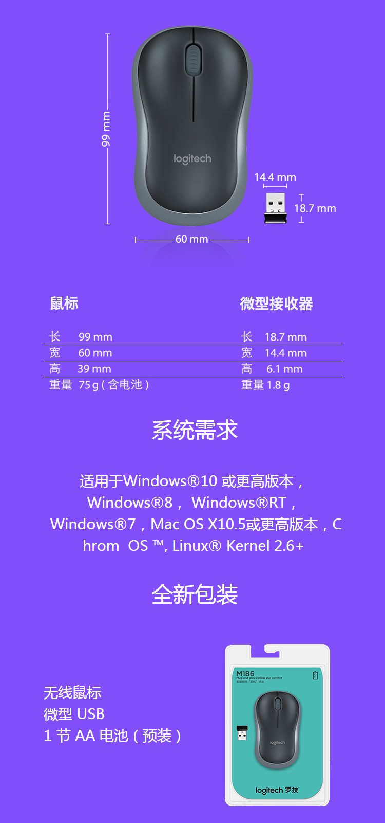 e27e246fb02a571790f5e5ac5b78bf97.jpg