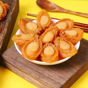海鲜干货  海鲜干货礼品   鲍鱼  鲍鱼干