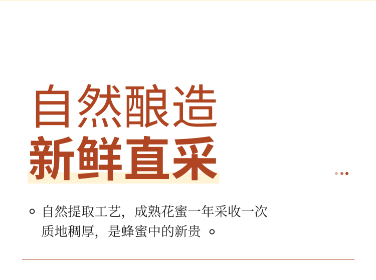 e4fb7cbc065fb45b5bf13341800adcdc.jpg
