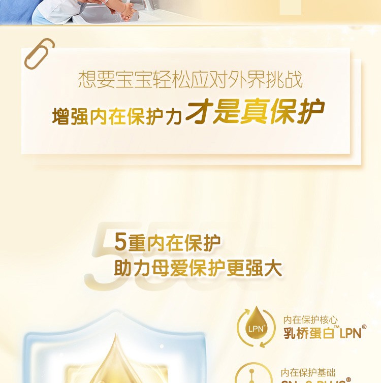 e5d4d685fd7d830f8dc9262a69ccbc80.jpg