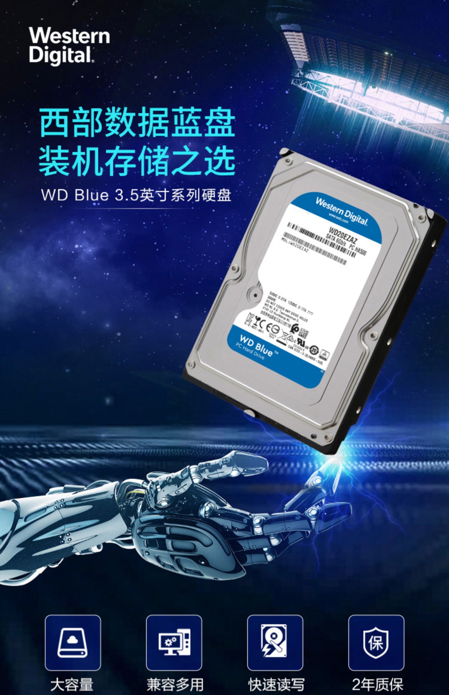 e6442ae0e09bcb1febaf2e83fec199c9.jpg