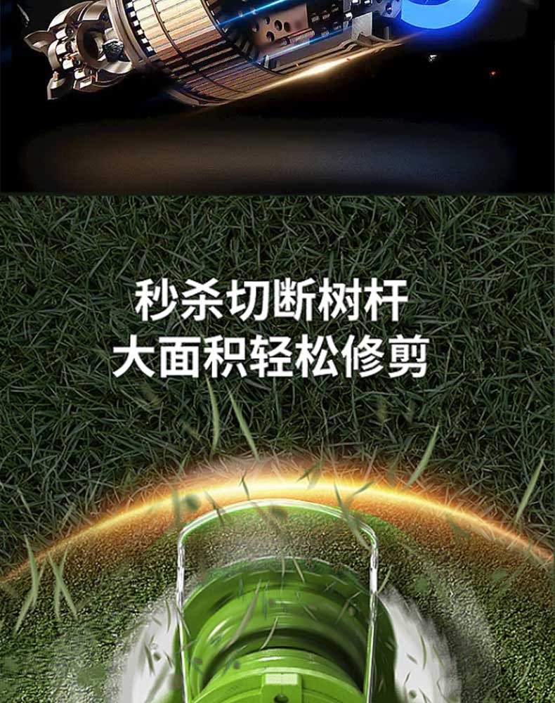 e6d52dbc62e01ee3c293a3338e351b61.jpg