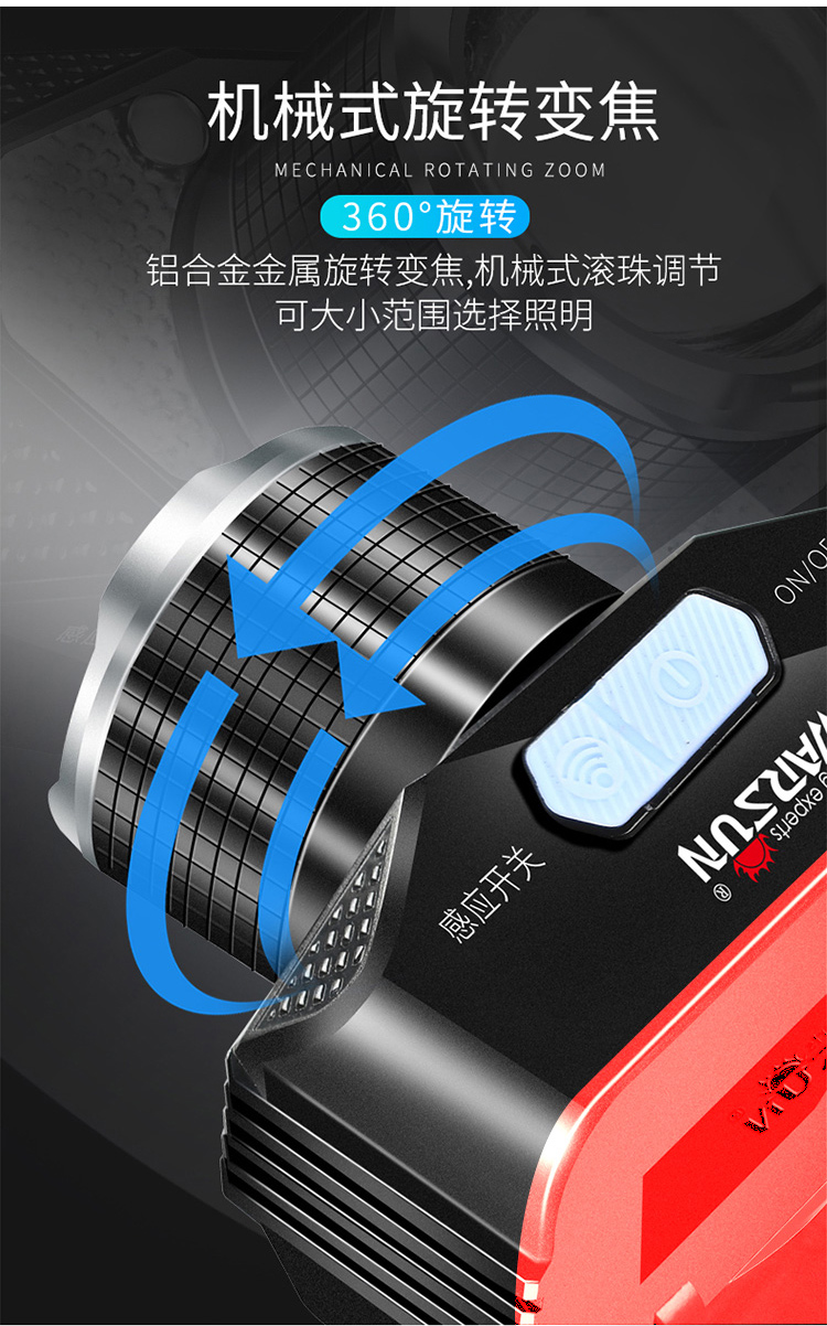 e90911a19c4f9f71c26393f1aa2a1b76.jpg