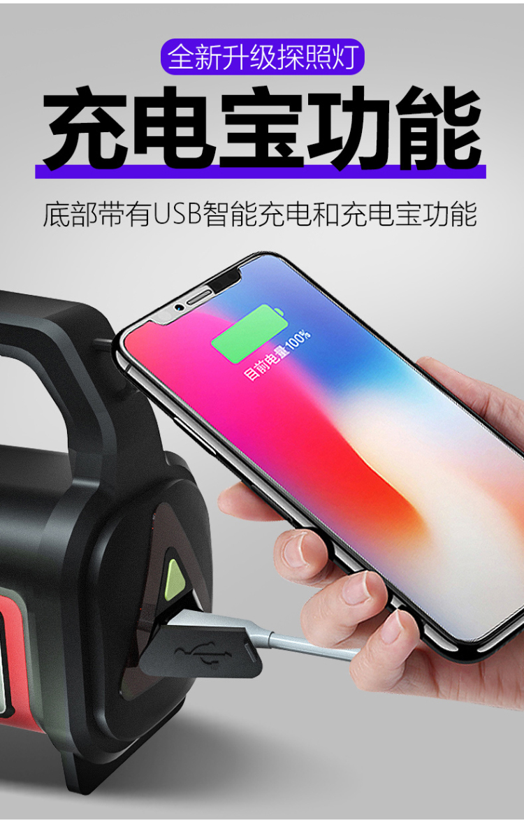 e9da71e7ed38097c5aeb1092547f647e.jpg