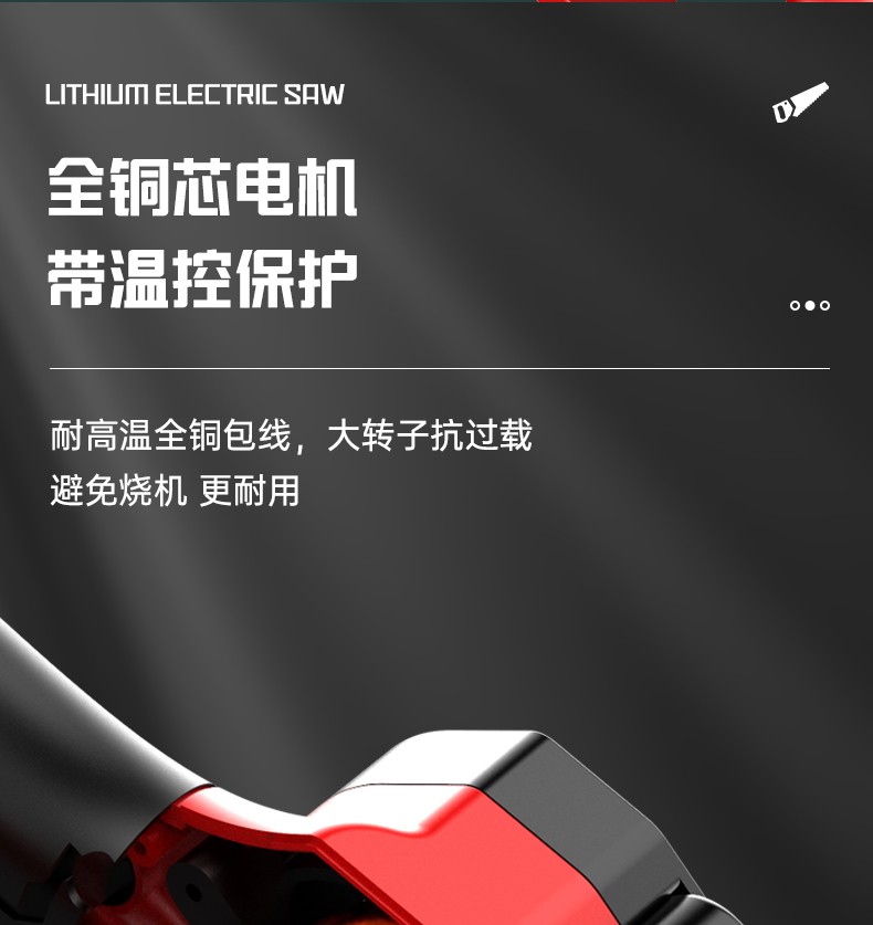 e9e8f41559be4c2b3627fb56d36b799a.jpg