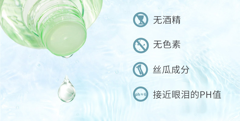 eb216f528bb107da18aaf6d972bd6a2d.jpg
