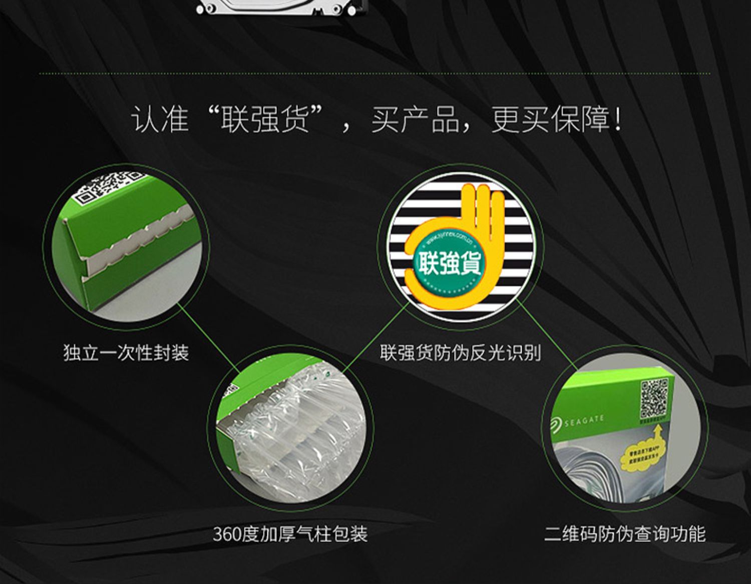 eb943a495021e5078742687dd0e115da.jpg