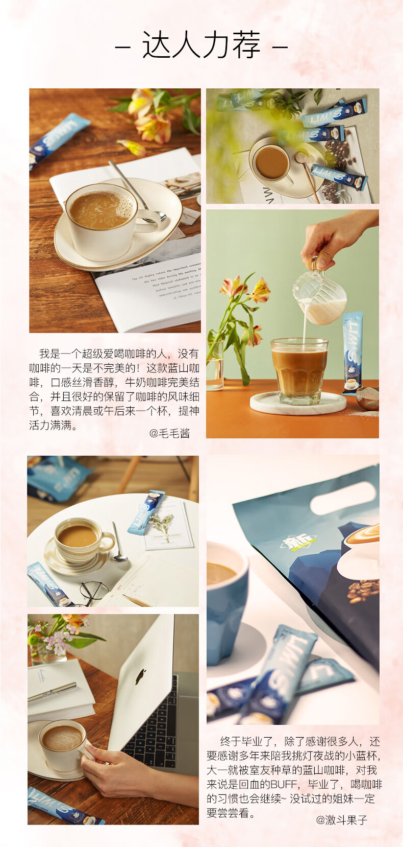 ebcf39df9742af48130c51b8d62171ce.jpg