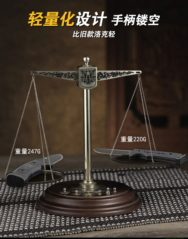 ec3cdebf818912fa832ec1499d8b7bdb.jpg