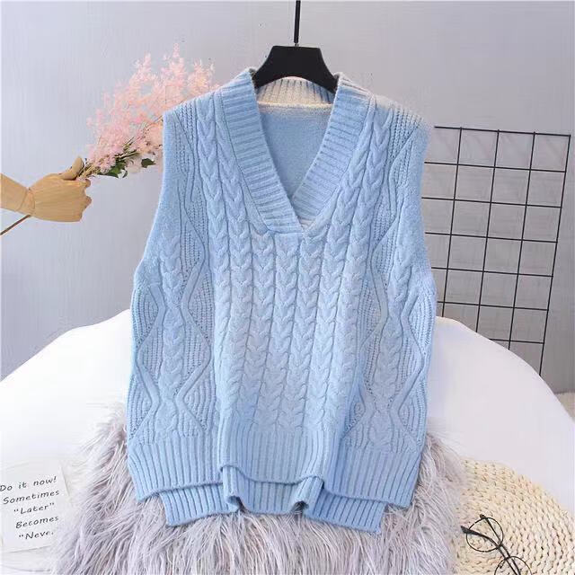 ecc112ba8a85098abd3348956e681736.jpg