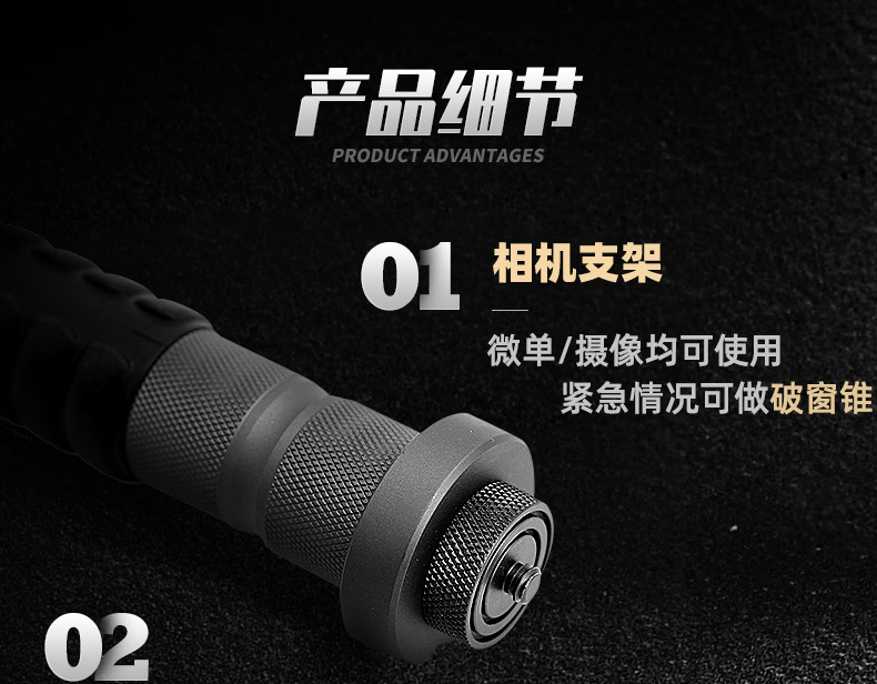 ed1802396eb9e42a13e1df5376cd80fe.jpg