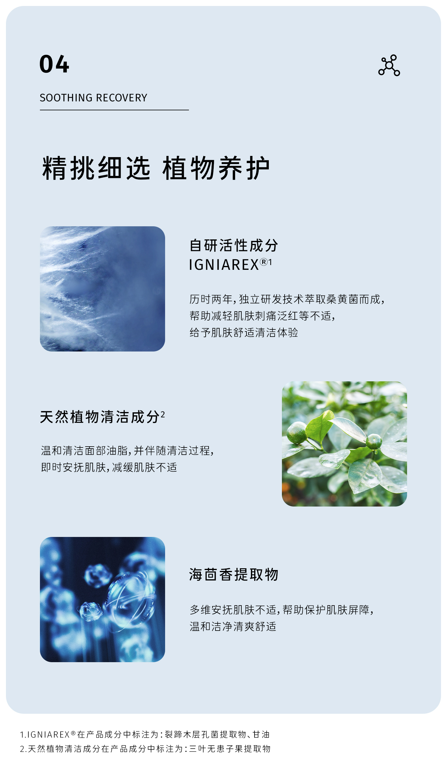 ede1fbf572b2d50e42d9906f1335a3d1.jpg