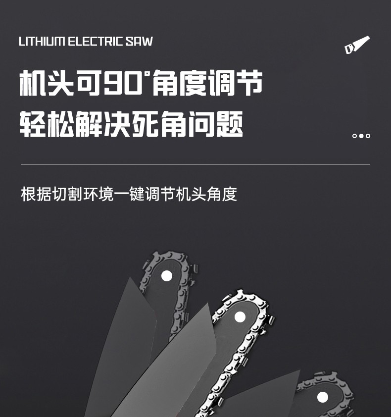 ee85b0d074c4654d29cfd3d90e3e16b8.jpg