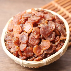 桂圆肉   桂圆干  特产级桂圆肉干 原味龙眼肉干