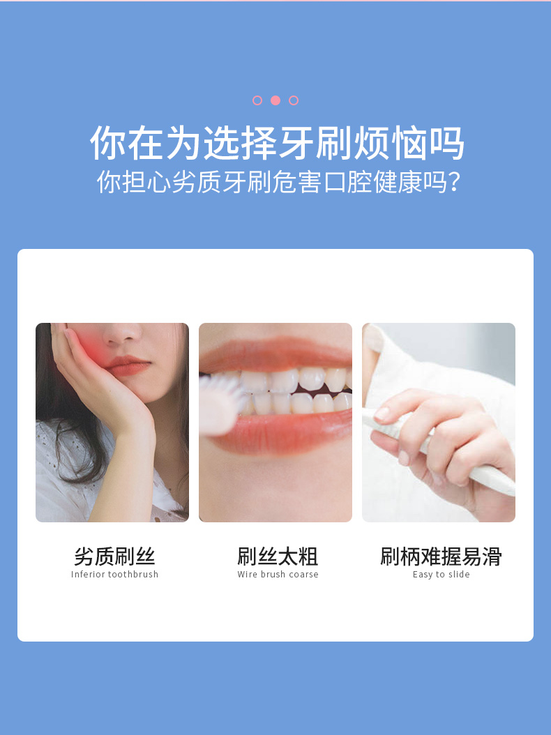 eff4103d2cd8011d60febbc85dd9ae77.jpg