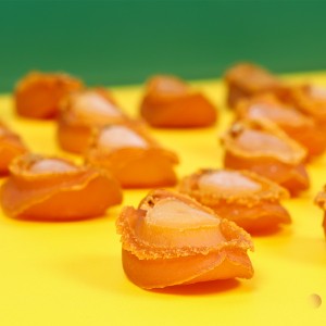海鲜干货  海鲜干货礼品   鲍鱼  鲍鱼干