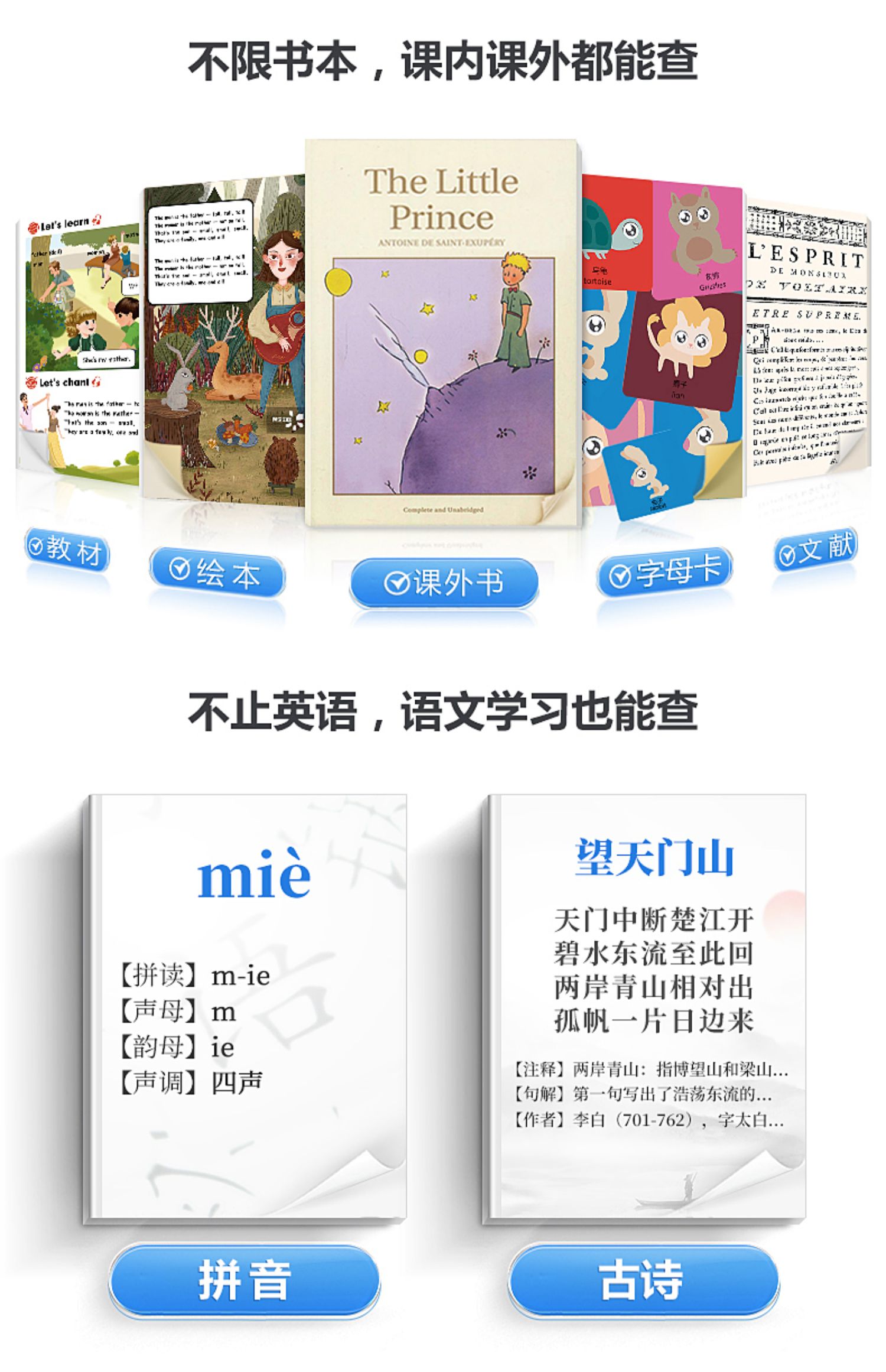 f176c53ff551a968f6dbcaf8160991e6.jpg