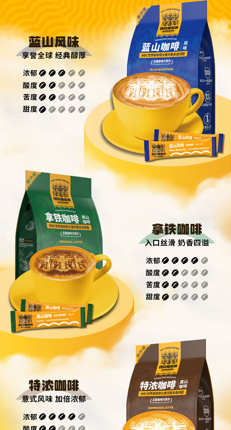 f1aa578a1ca59765b926ae16d1965a30.jpg