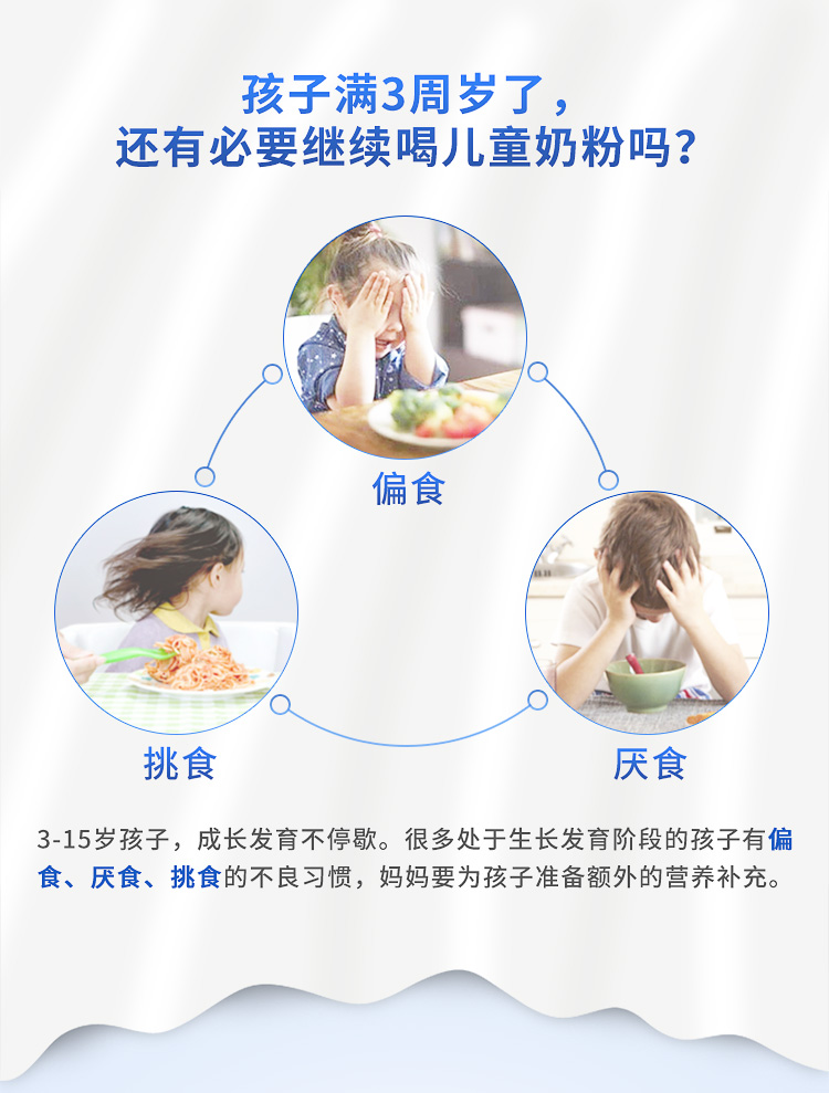 f34789b8d365fe9a638acb61f5b1dc96.jpg