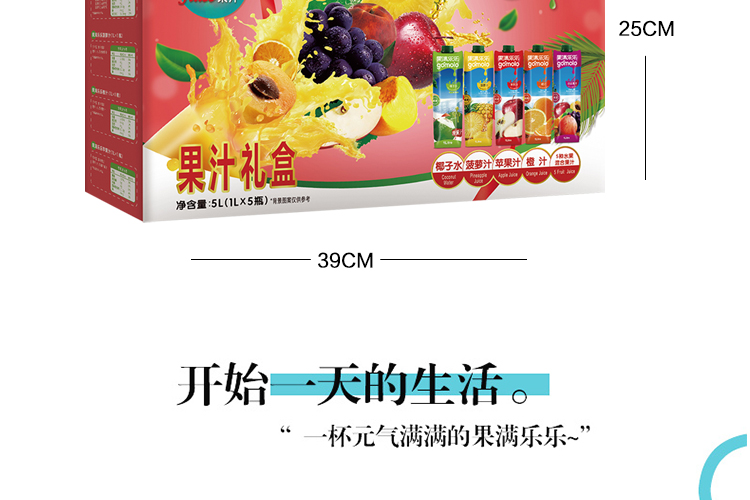 f4bca33fee1fded81cb389e837739e24.jpg