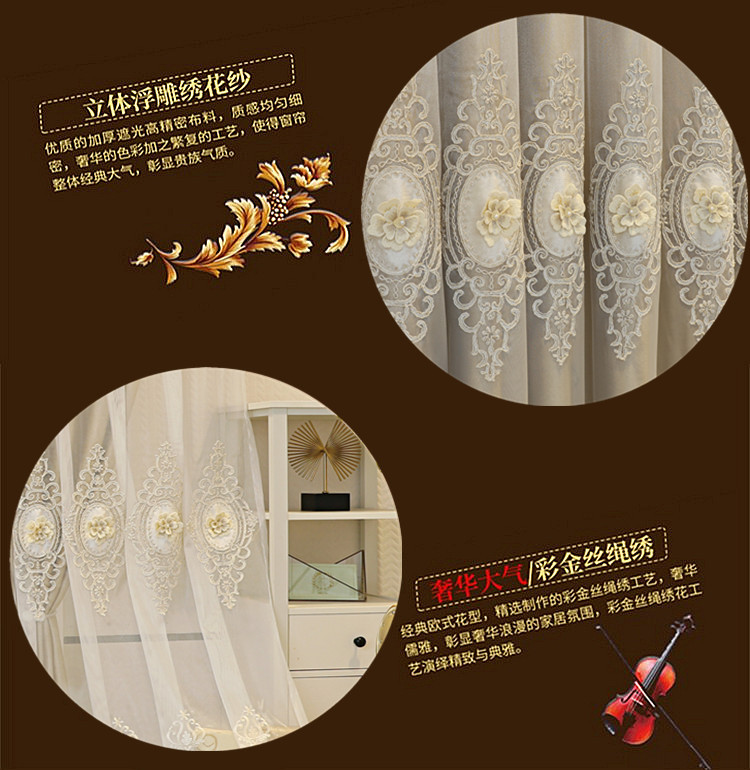 f4e79f145edc49e61de38cca6f1251f9.jpg