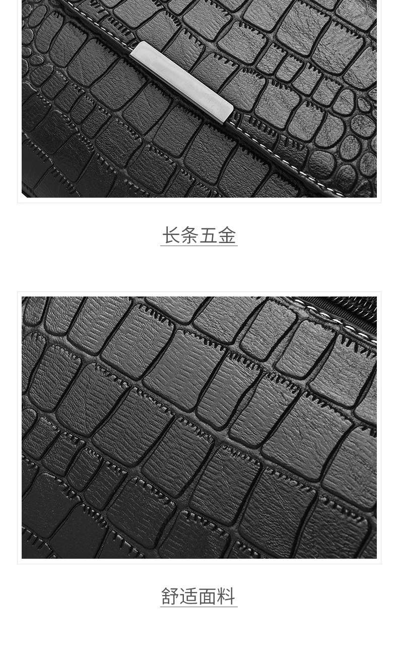 f5765986b79421284223973a00c32024.jpg