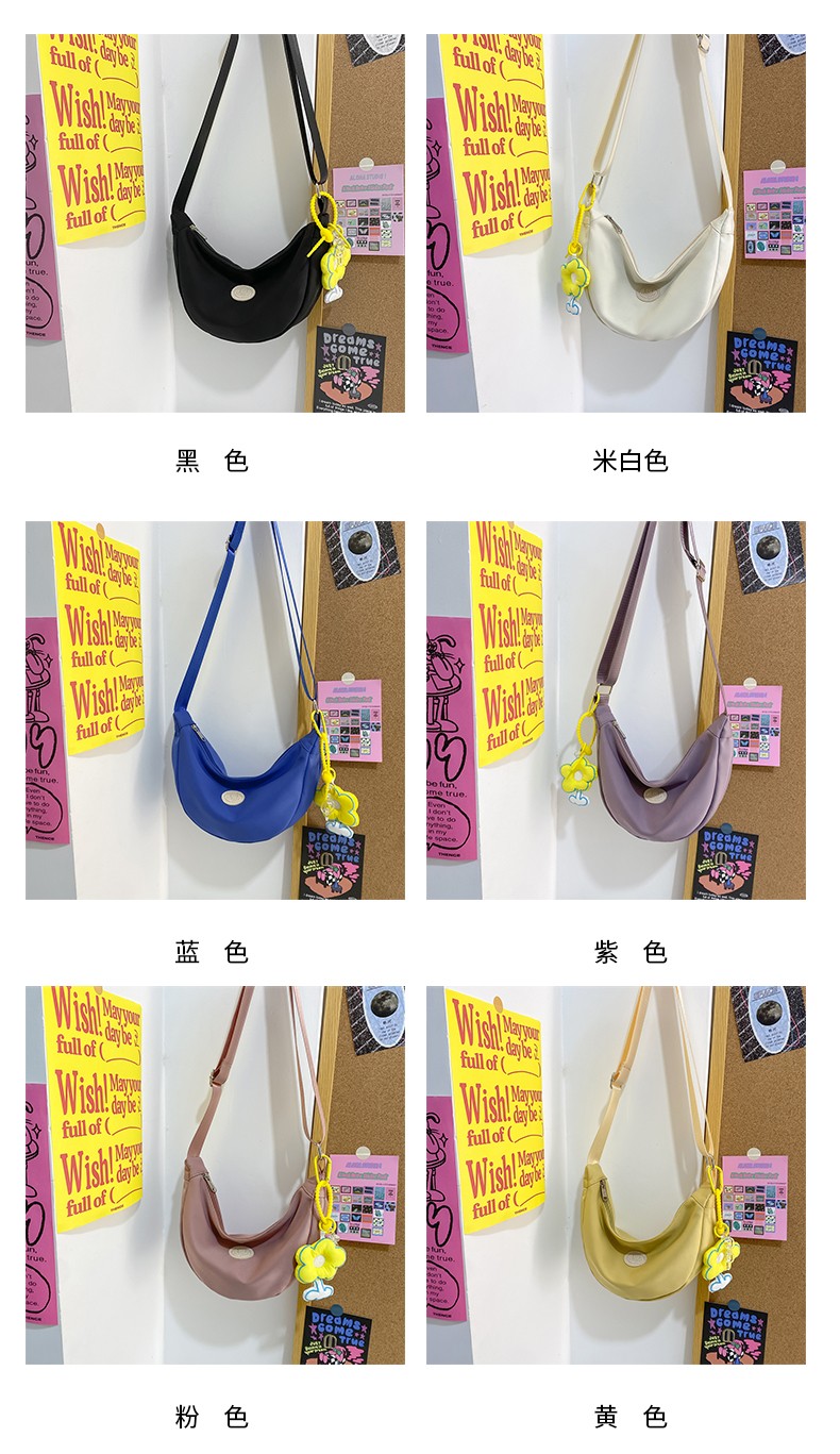 f6bcb9bf1df6b7718093ffbefdc36d76.jpg