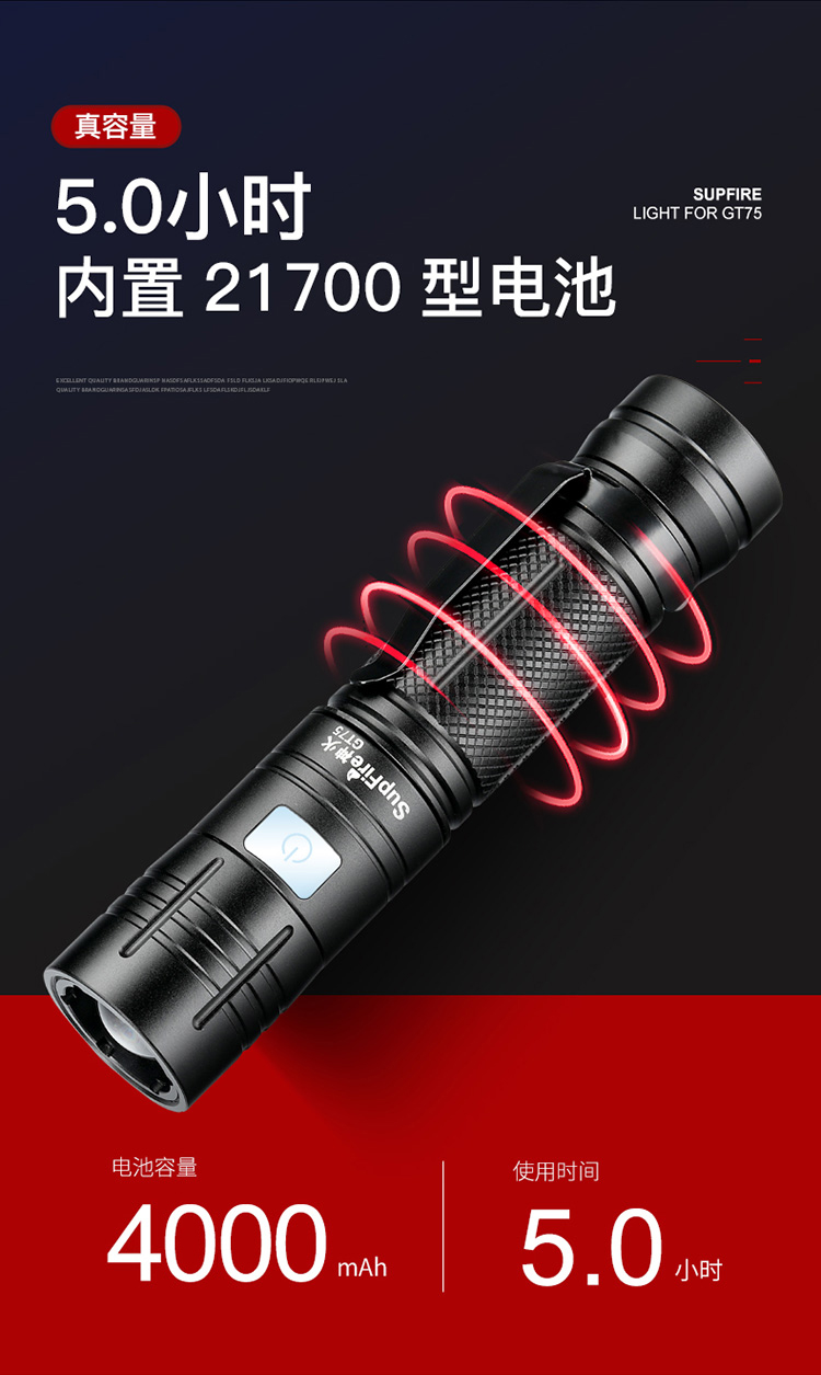 f708823577f5afec6d21b6a9d7f810e1.jpg