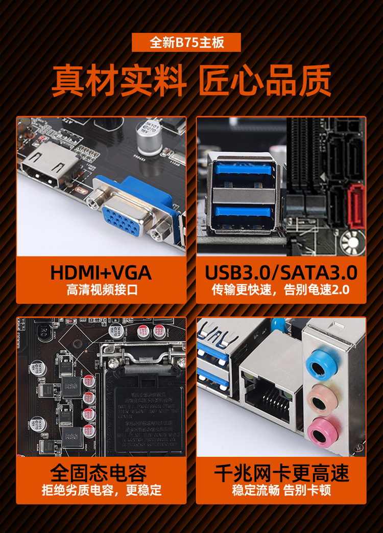 f750160b8063292373494aaf196a92e7.jpg