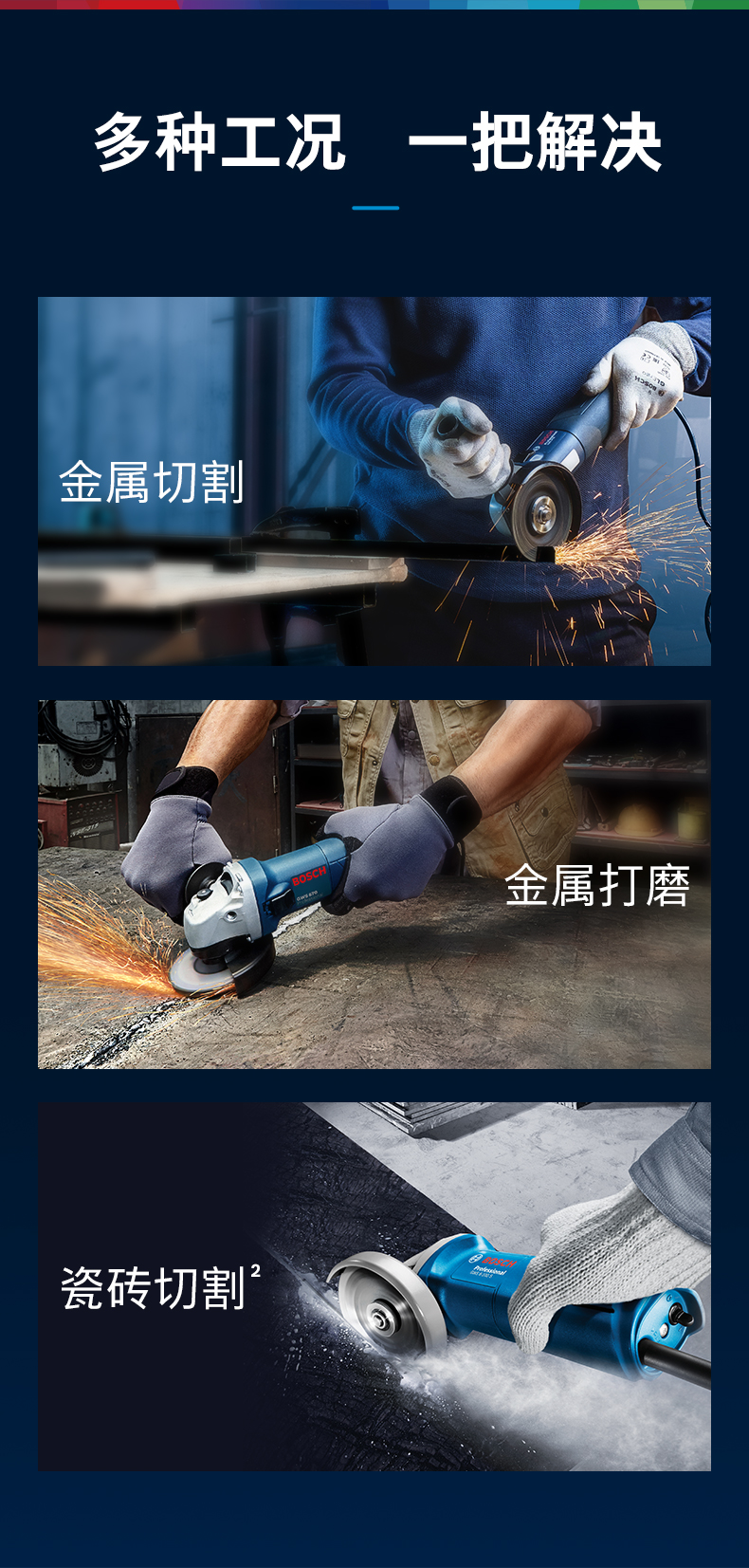 f769d9b462bcd25cf0c6534bcdd26d44.jpg
