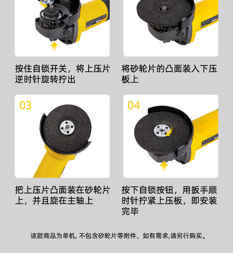 f7c4b267eeca7aaaf3999dda3cd169f2.jpg