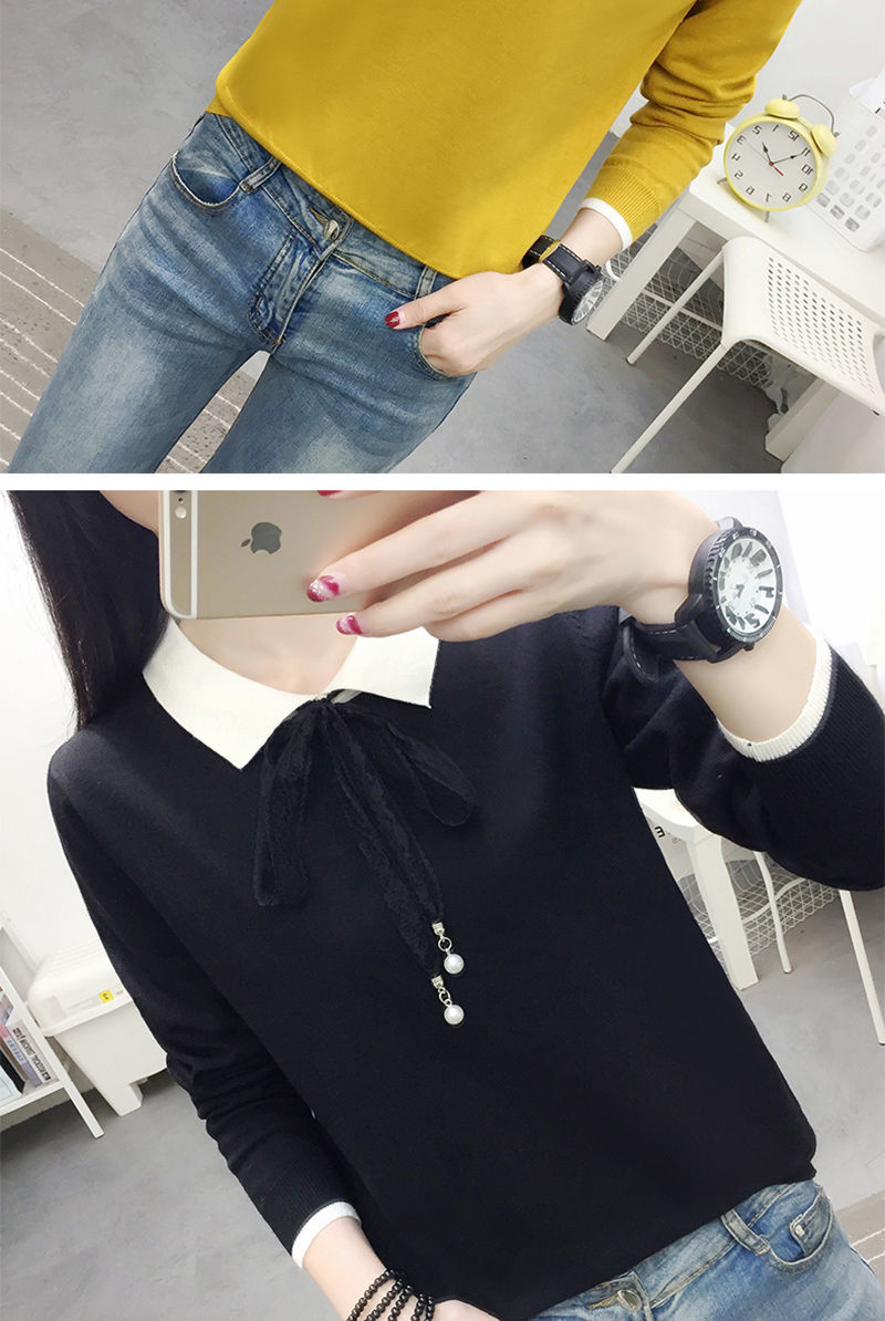 f7ecbaa57bca0b463f94999d821ee9b7.jpg