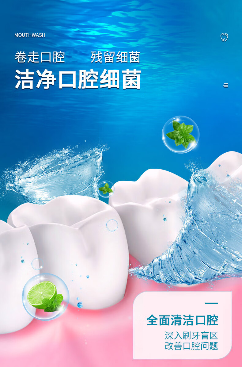 f8215b807db6757aa2cc8df8f8213ce8.jpg