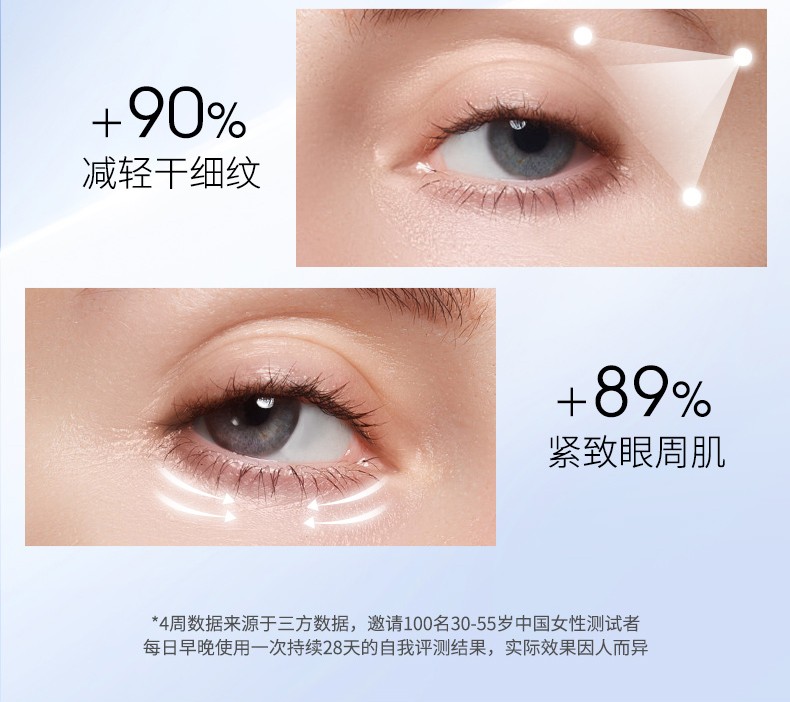 f869a393303804ea8dc250c95076eff2.jpg