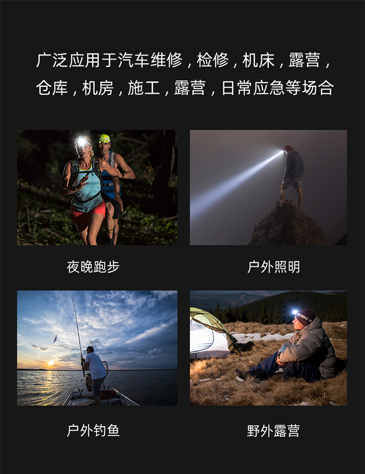 f8733bb372d554a1eb6ba9ebb98e50f9.jpg