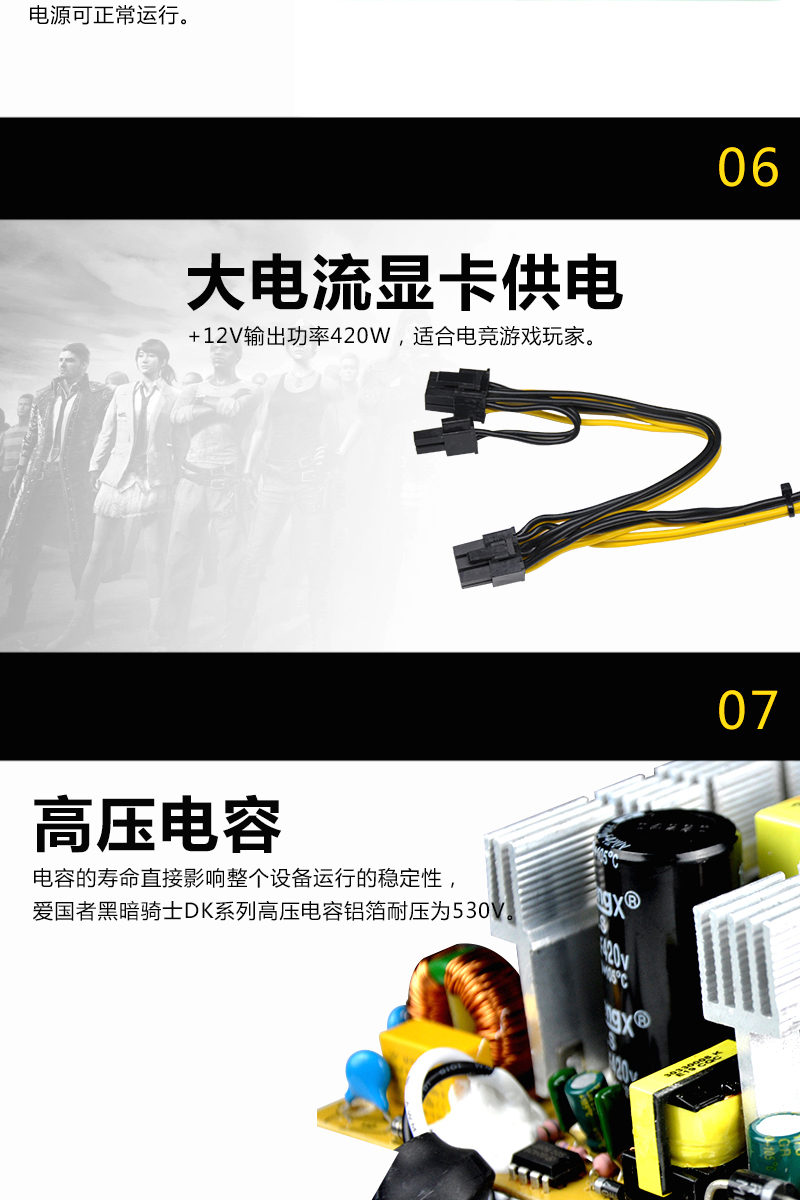 f88094dbb4c3f3bd03a8462d10892bb1.jpg