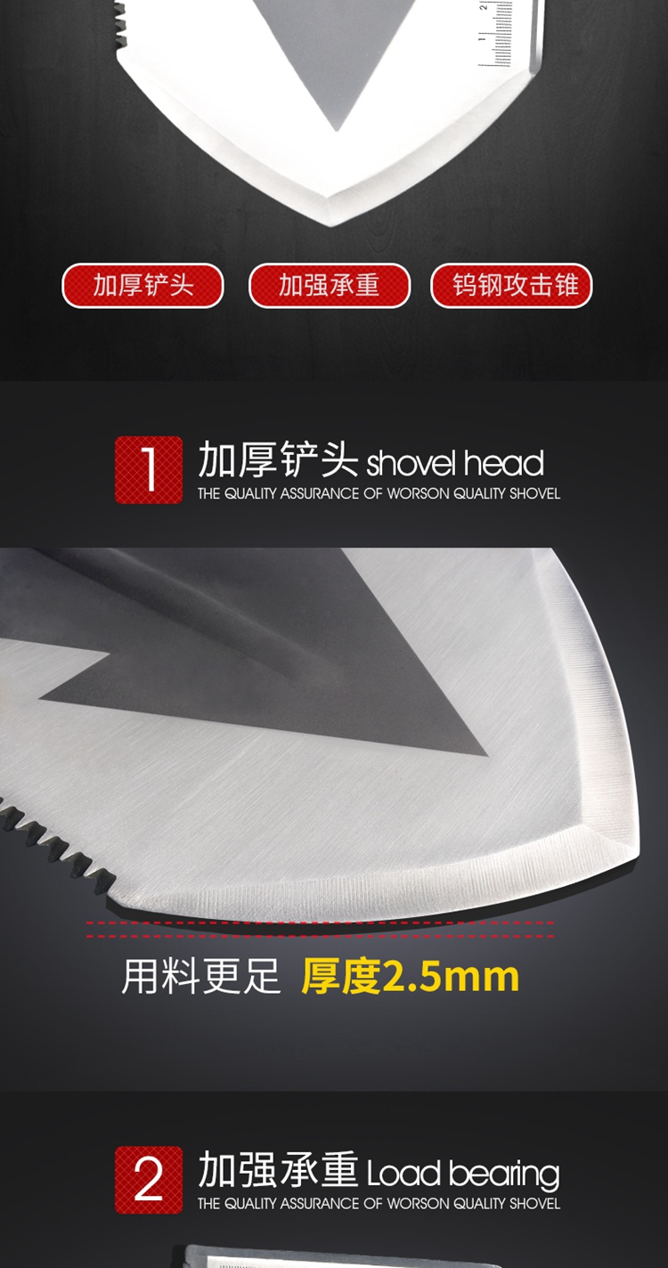 f97cb247fd4710e179bfc97b7687cc74.jpg