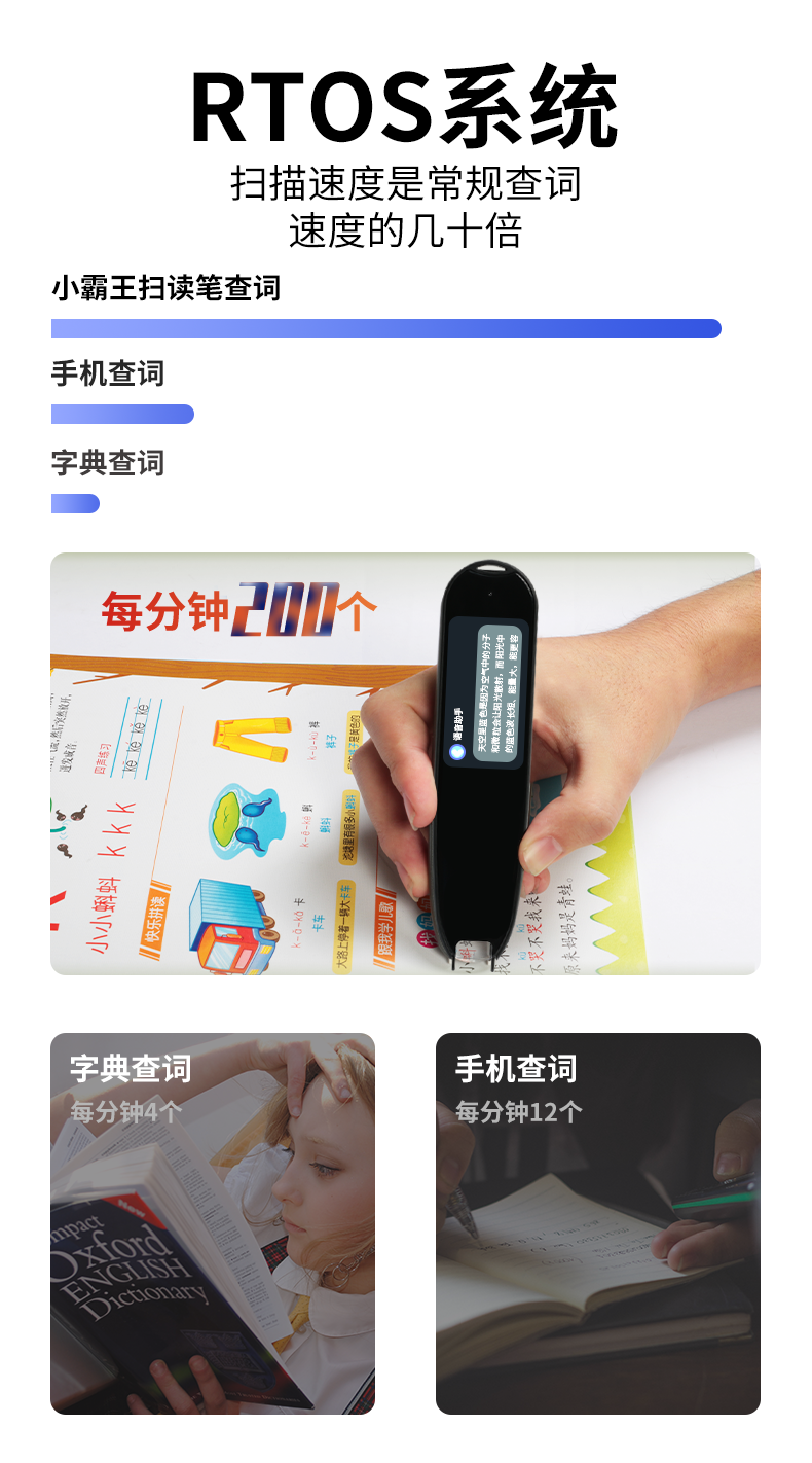 fa26ab4818c20b8e02407e519c618d49.png