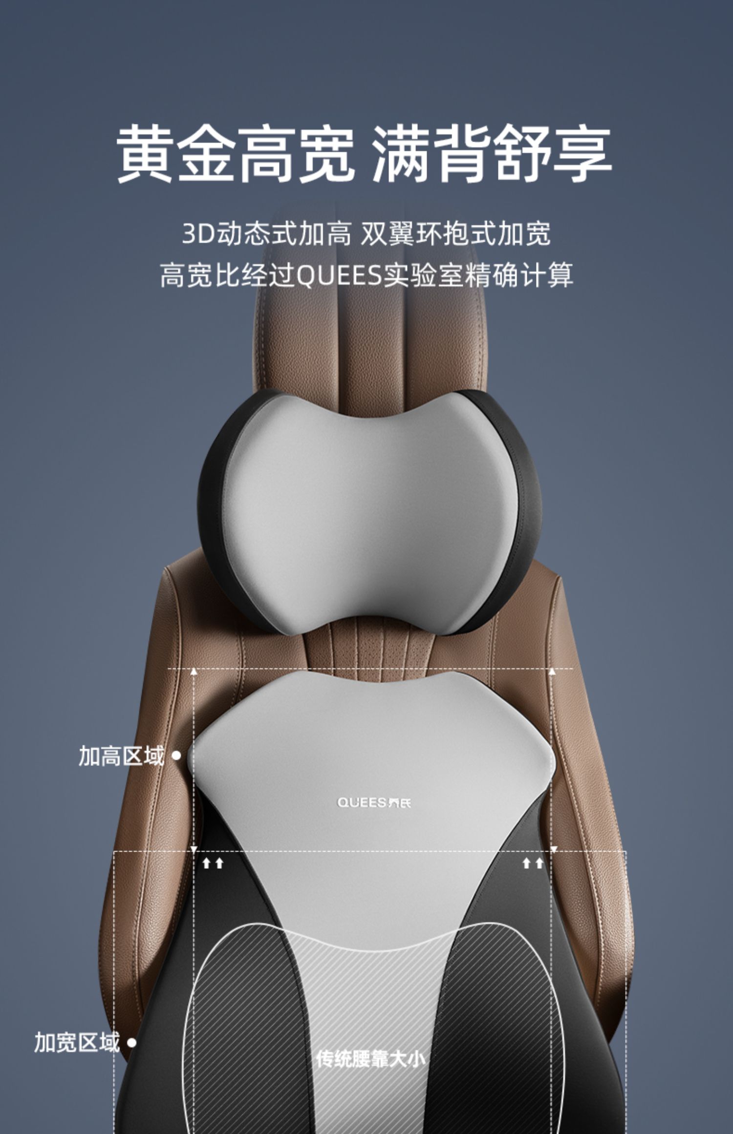 fa56bb790f9af852ddd53629120ae88f.jpg