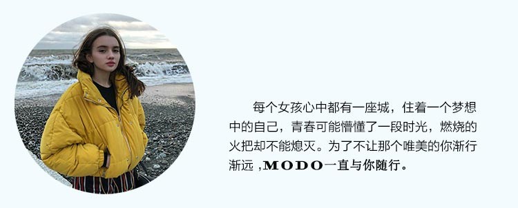 fb08f3b1b83b89f5e49537797442aed8.jpg