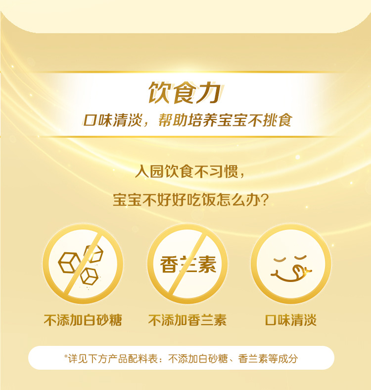 fc8e91cca145a1b8f74768e0ae934462.jpg