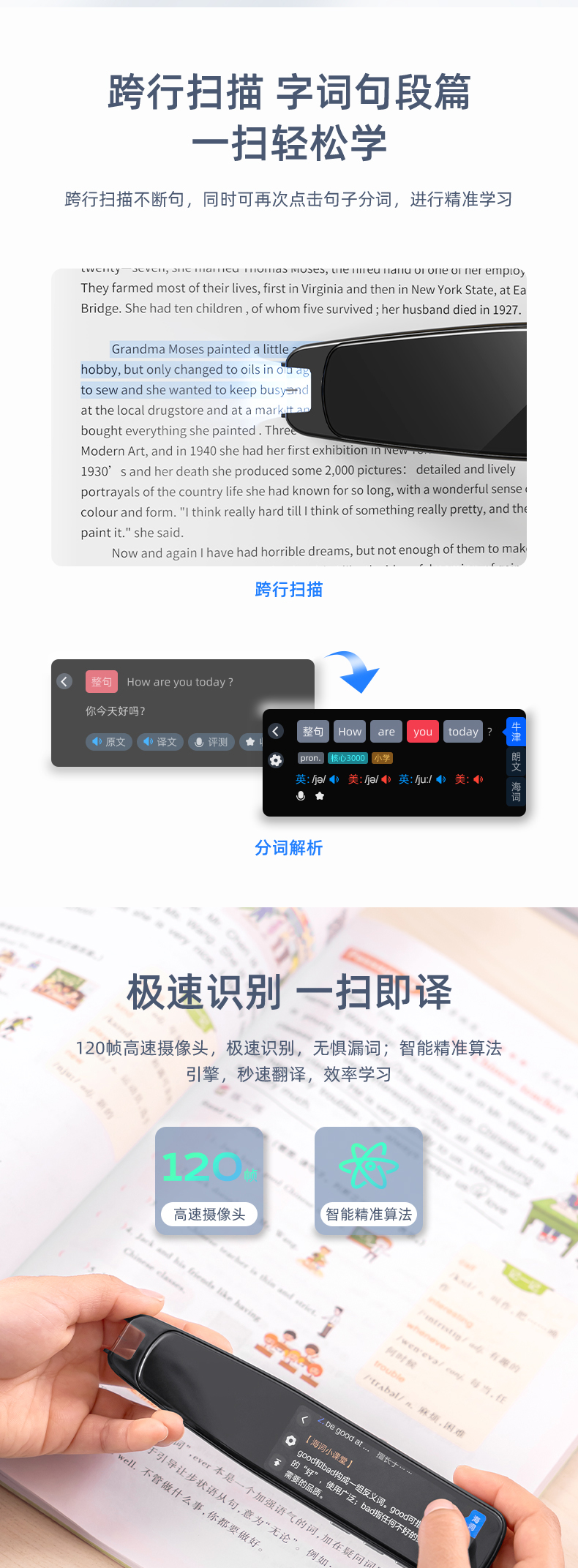 fd35cce5990faadc9566b15d30186cd9.jpg