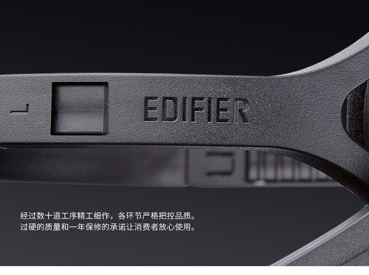 fd9eb36aab619a1ece64f9904480dd6a.jpg