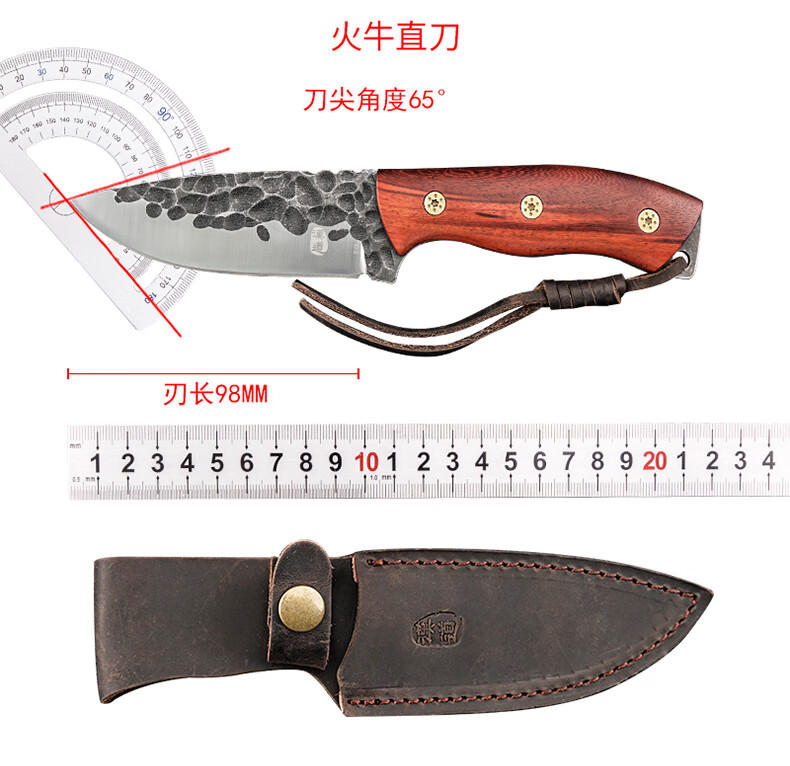 fe2b538ae589bedb7543efd6c573fb68.jpg
