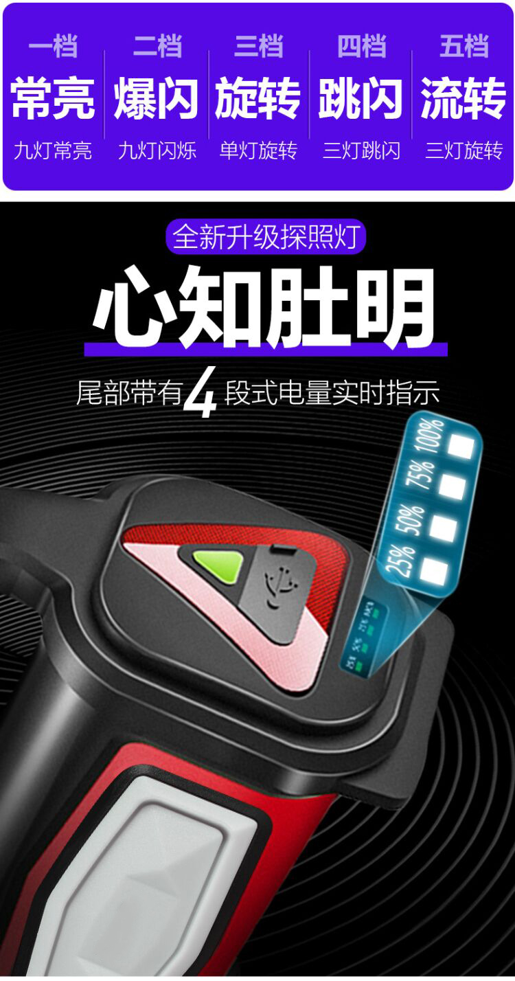 fe40b3c350f89f03fad8a5d01d37e362.jpg