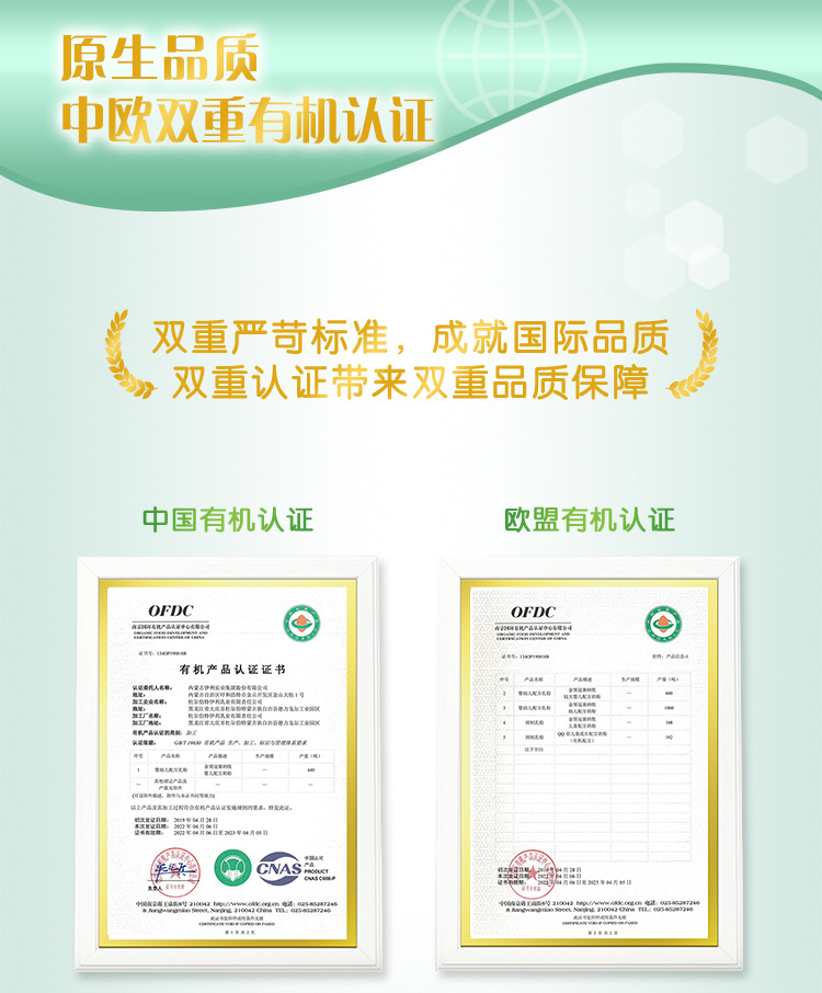 fe71806c2a8d932f25d886d62b152dff.jpg
