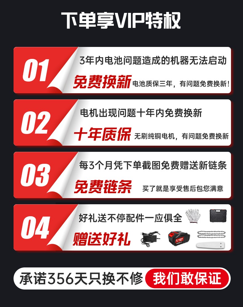 ff0d909ba0aebc0f3512e27d03303cf5.jpg