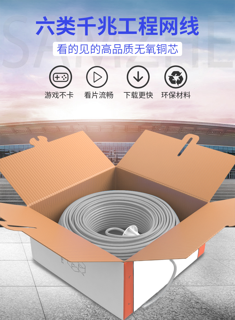 001e286b3a6516b6e69fda2ddc33ccd4.jpg
